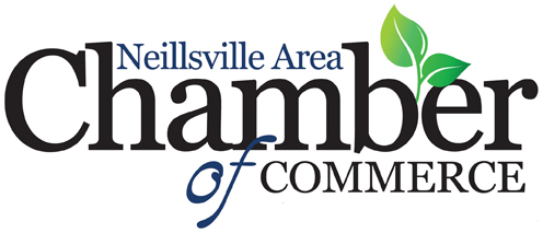 Neillsville Chamber of Commerce